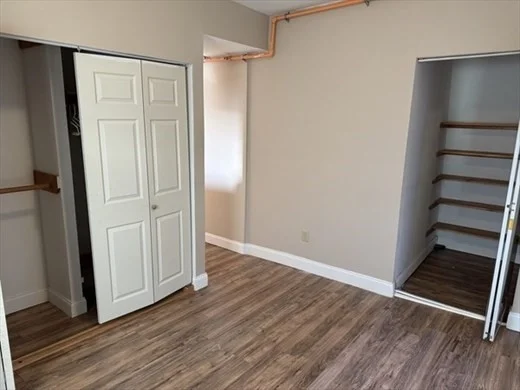 41 Dunham, Attleboro