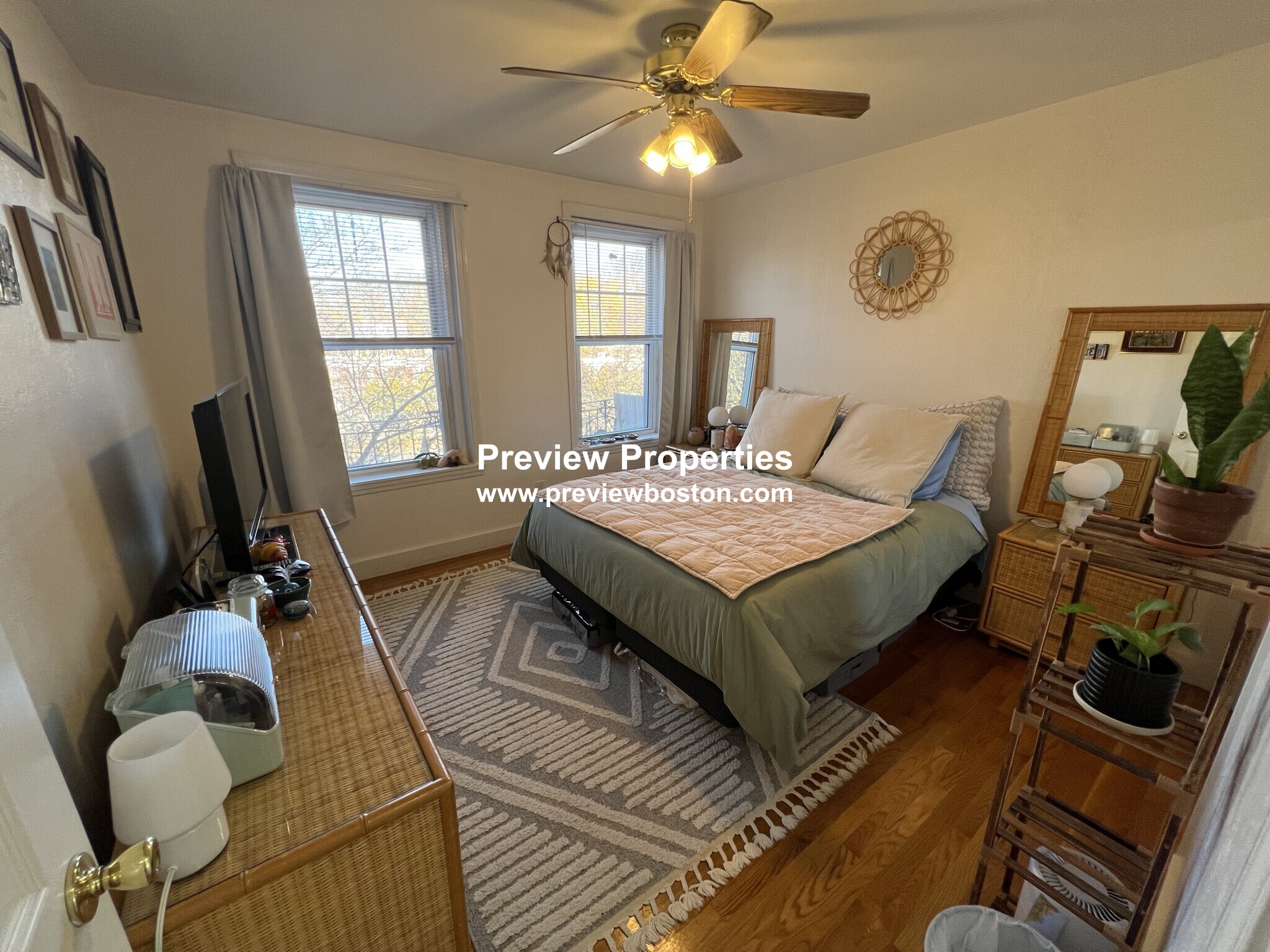 1750 Commonwealth Ave, Brighton