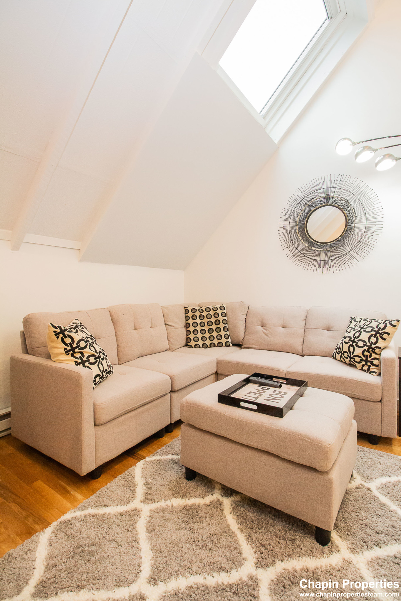 14 Chiswick Rd, Brighton