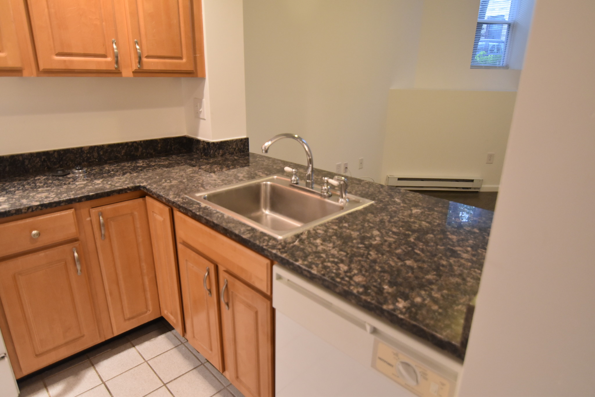 24 Queensberry St, Fenway