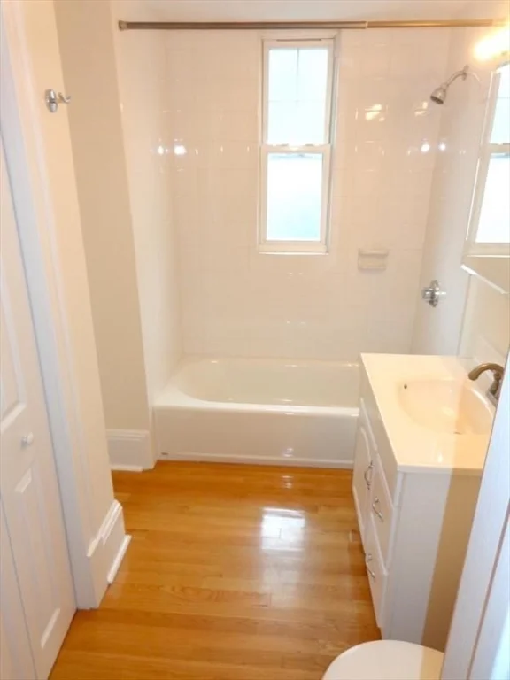 304 Allston St, Cambridgeport