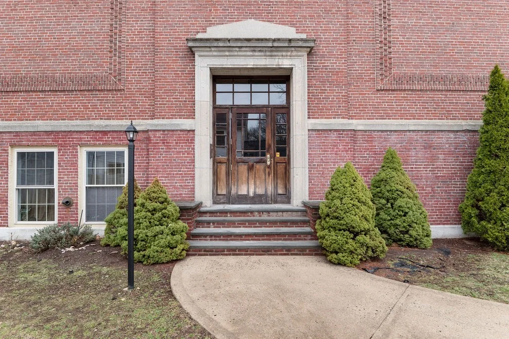50 Belle Ave, West Medford