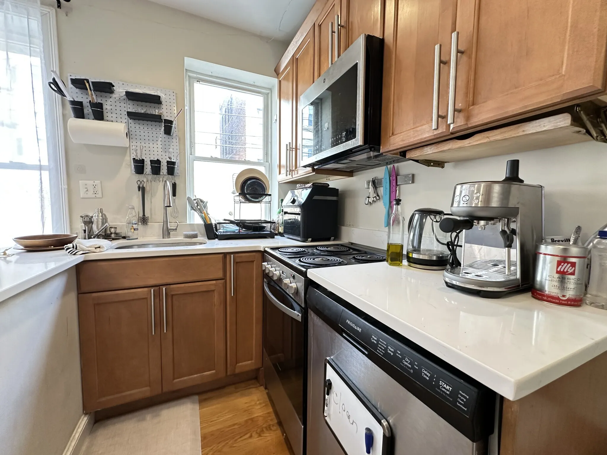 836 Huntington Ave, Mission Hill