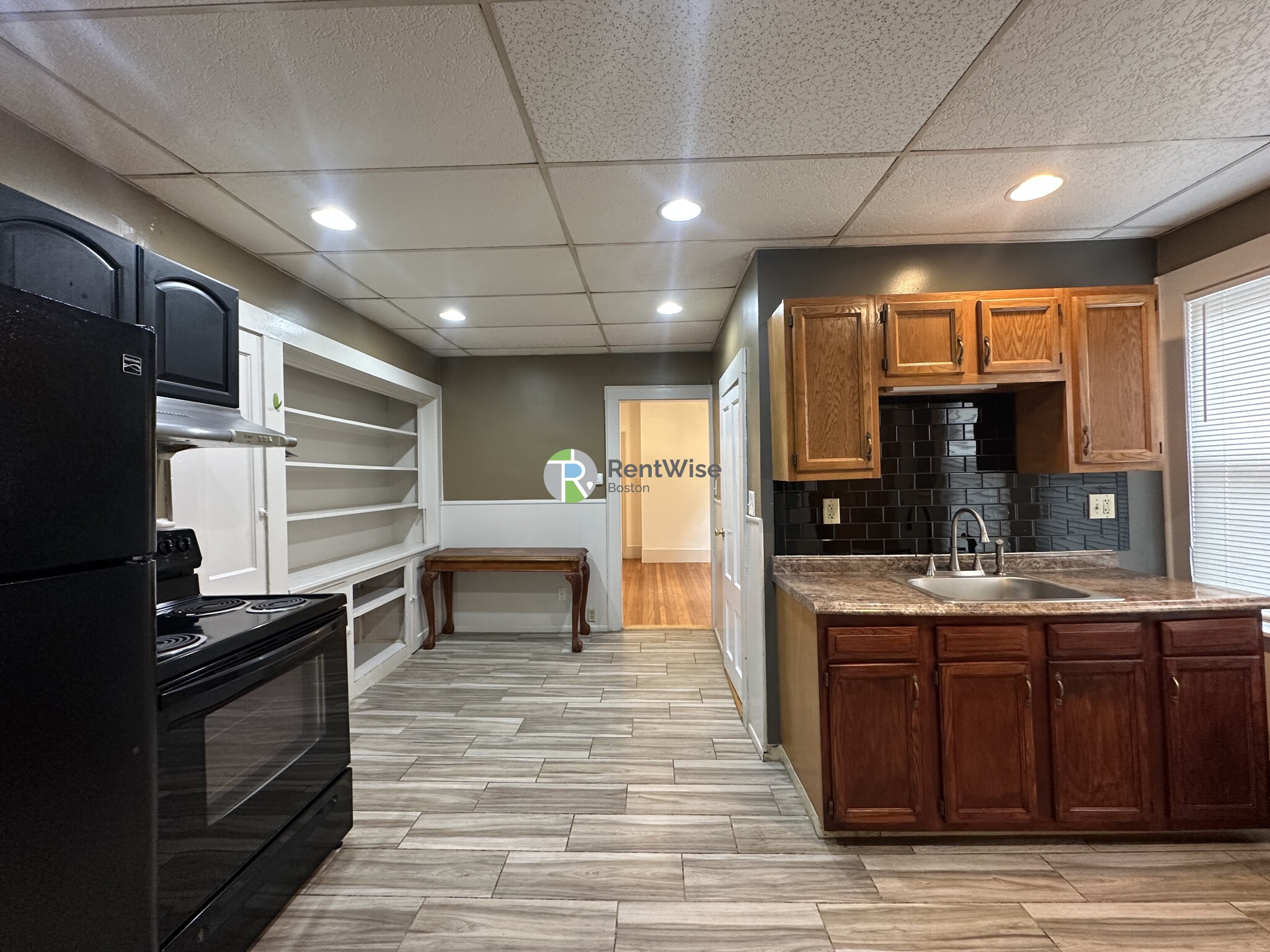 333 Medford St, Malden