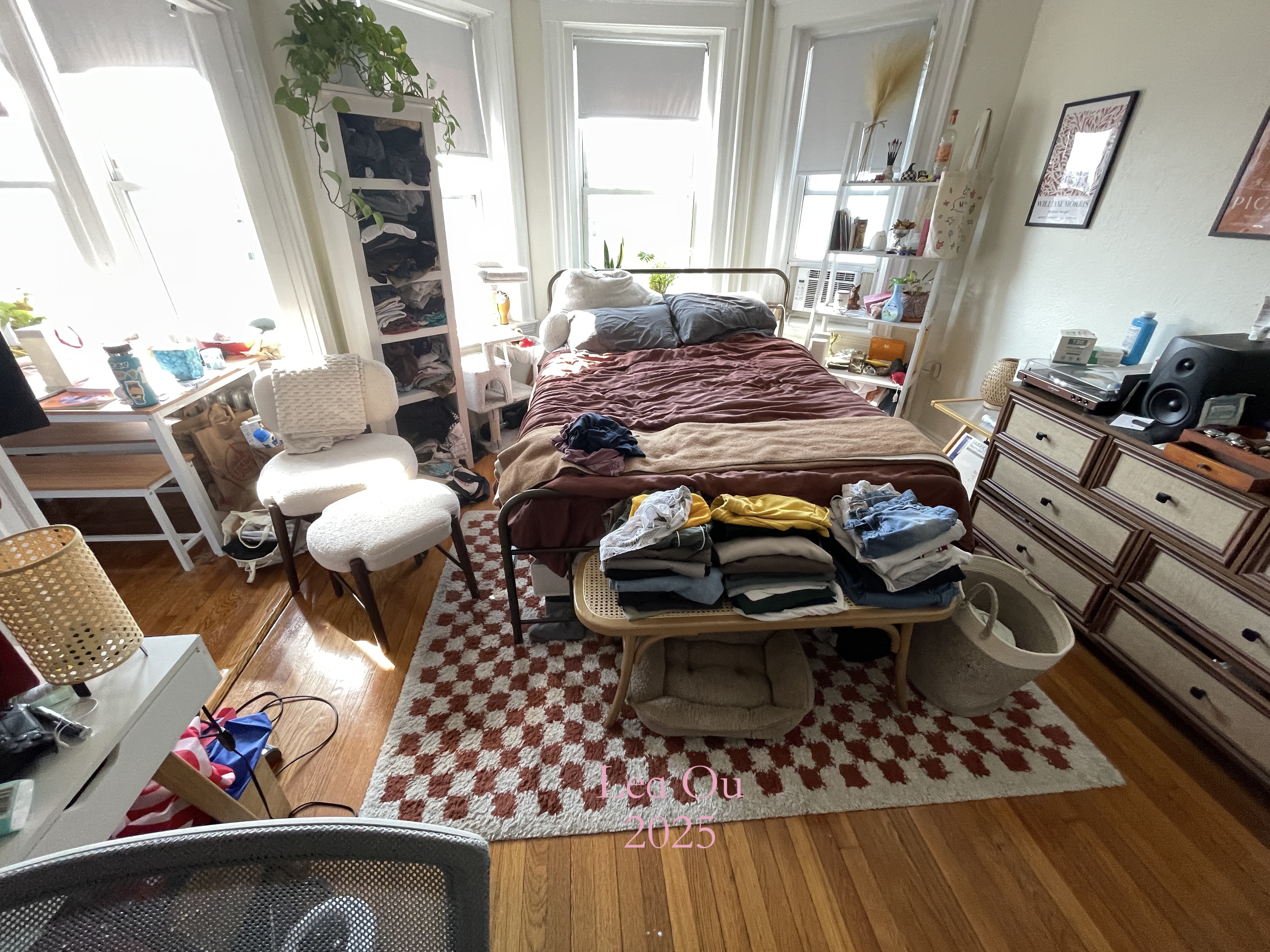 1167 Boylston St, Fenway