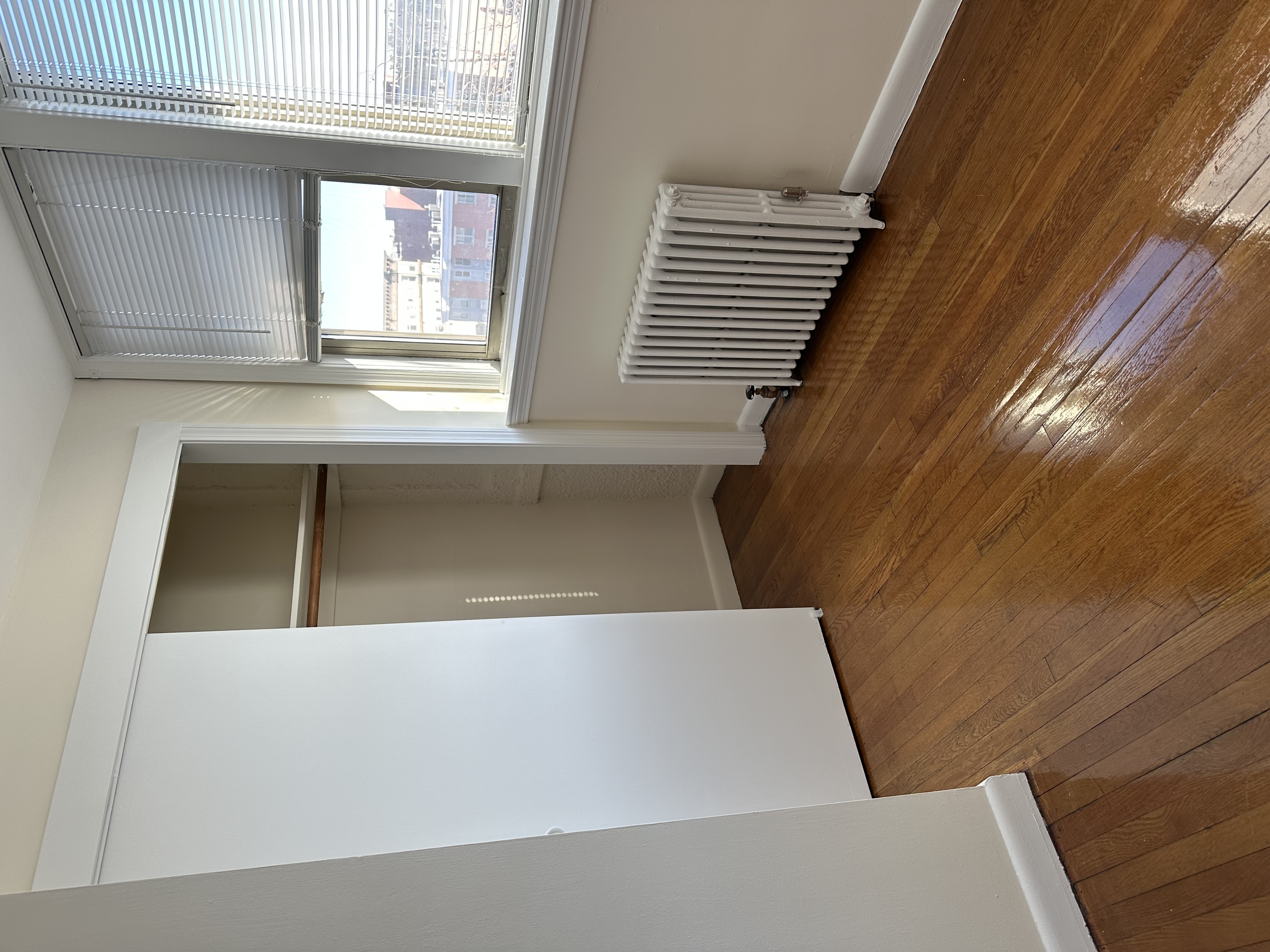 1315 Commonwealth Ave, Allston