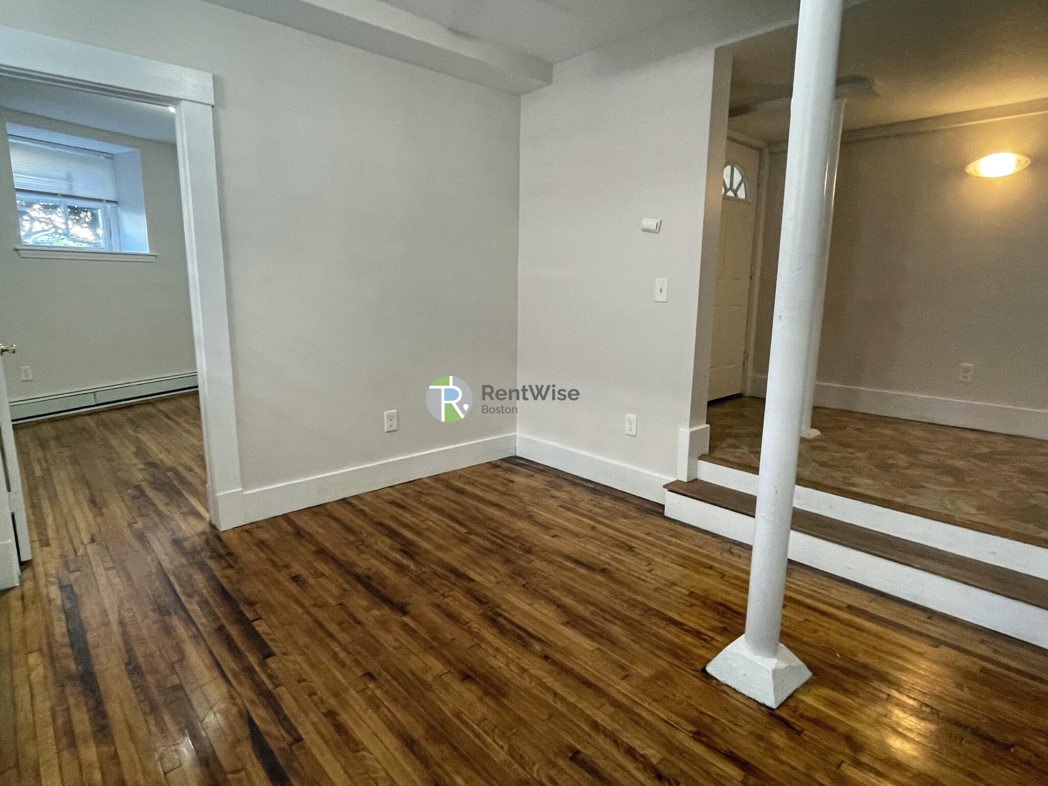 11 Saint Lukes Rd, Brighton