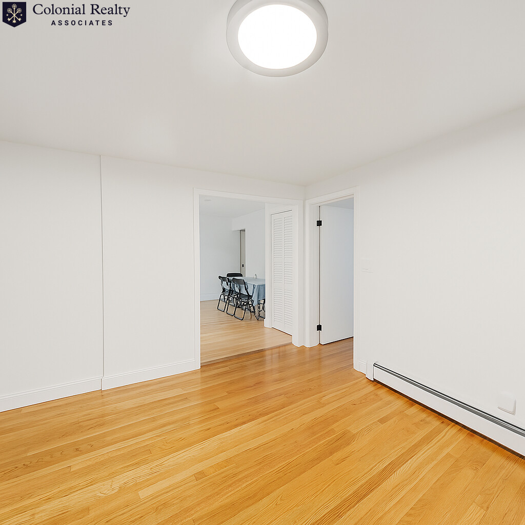 285 Nevada St, Nonantum