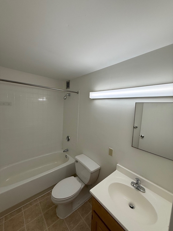 78 Westland Ave, Fenway