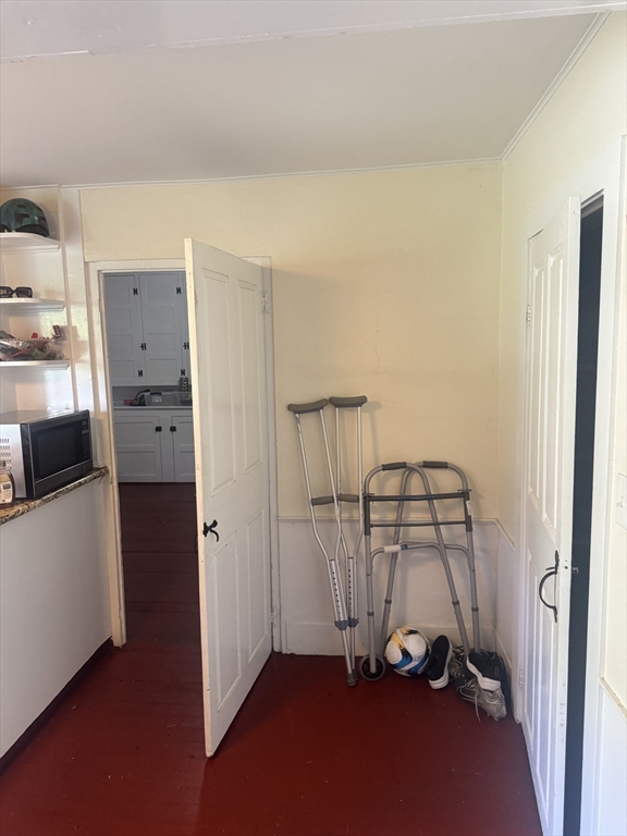 329 Bedford St, Lexington