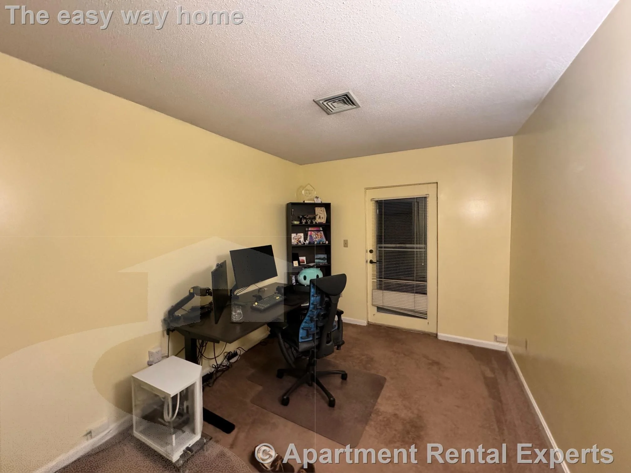 620 Boston Ave, Ball Square