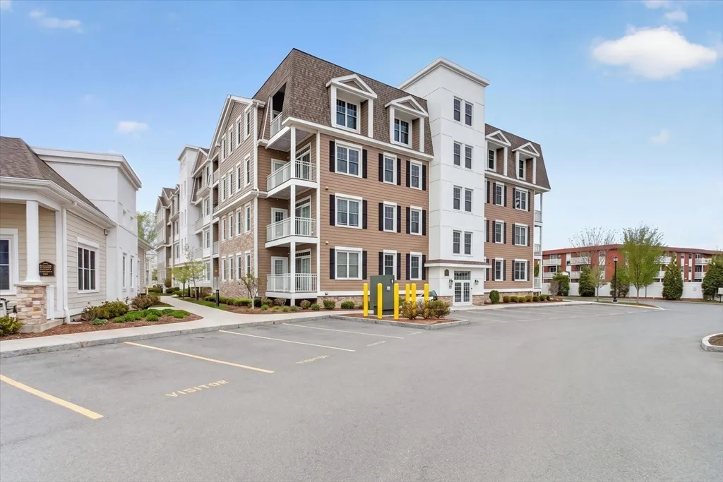 320 Middlesex Ave, Wellington