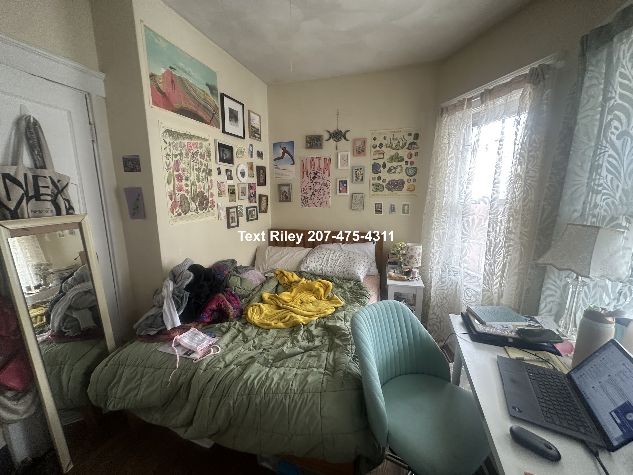 97 Kilsyth Rd, Brighton