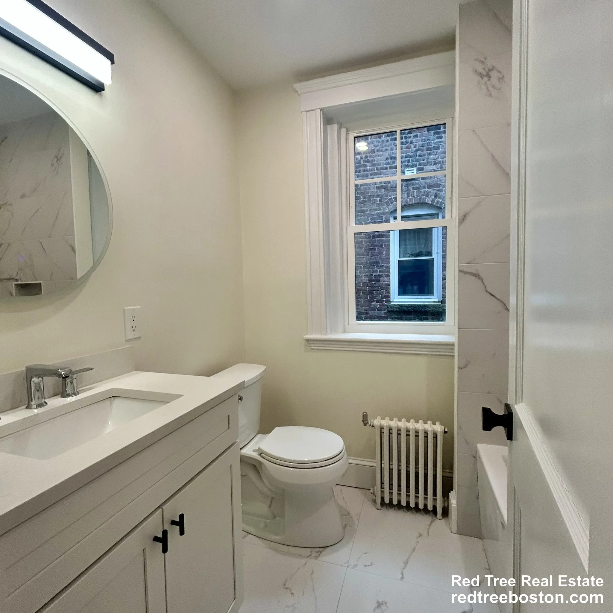 10 Dwight St, North Brookline