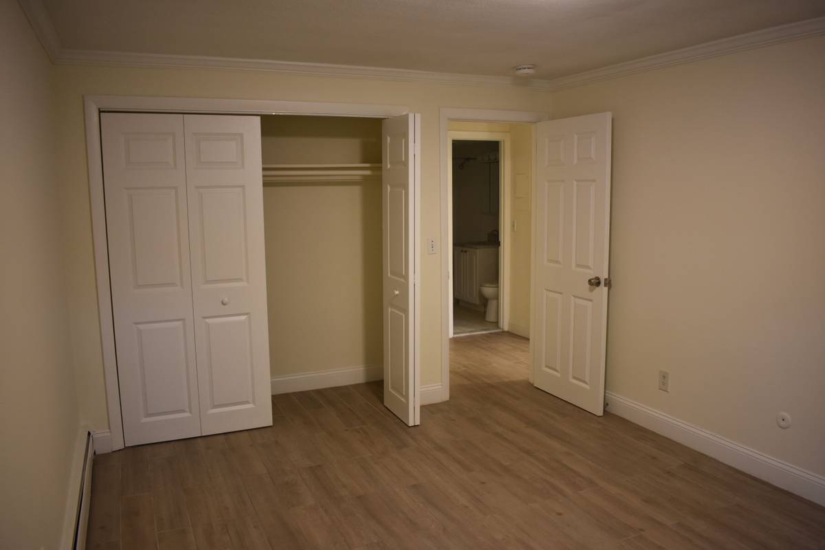 269 Harvard St, Mid-Cambridge
