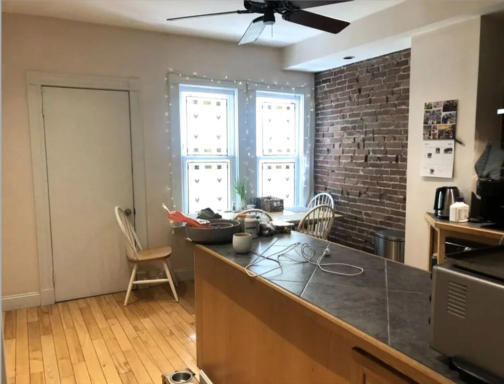 2-4 Hardwick St, Wellington-Harrington