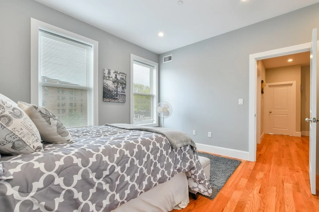 5 Mcbride St, Jamaica Plain