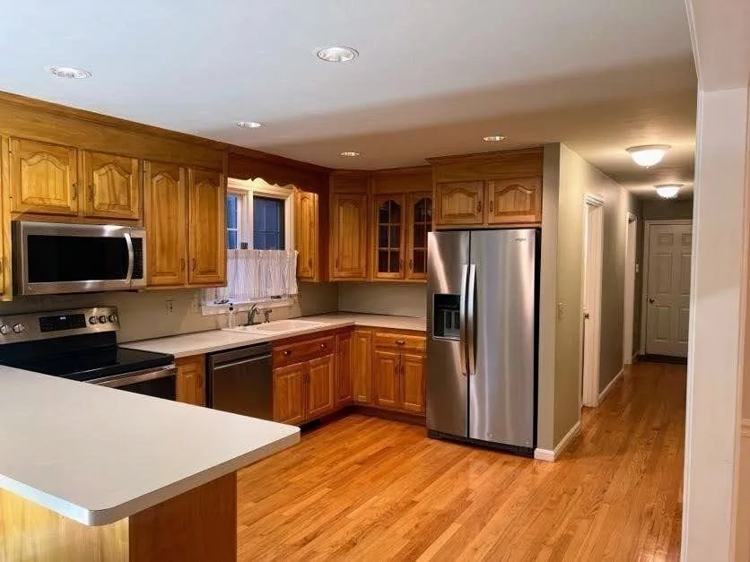 1565 West St, Wrentham