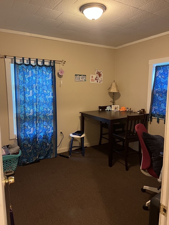 46 Pleasant St, West Brookfield