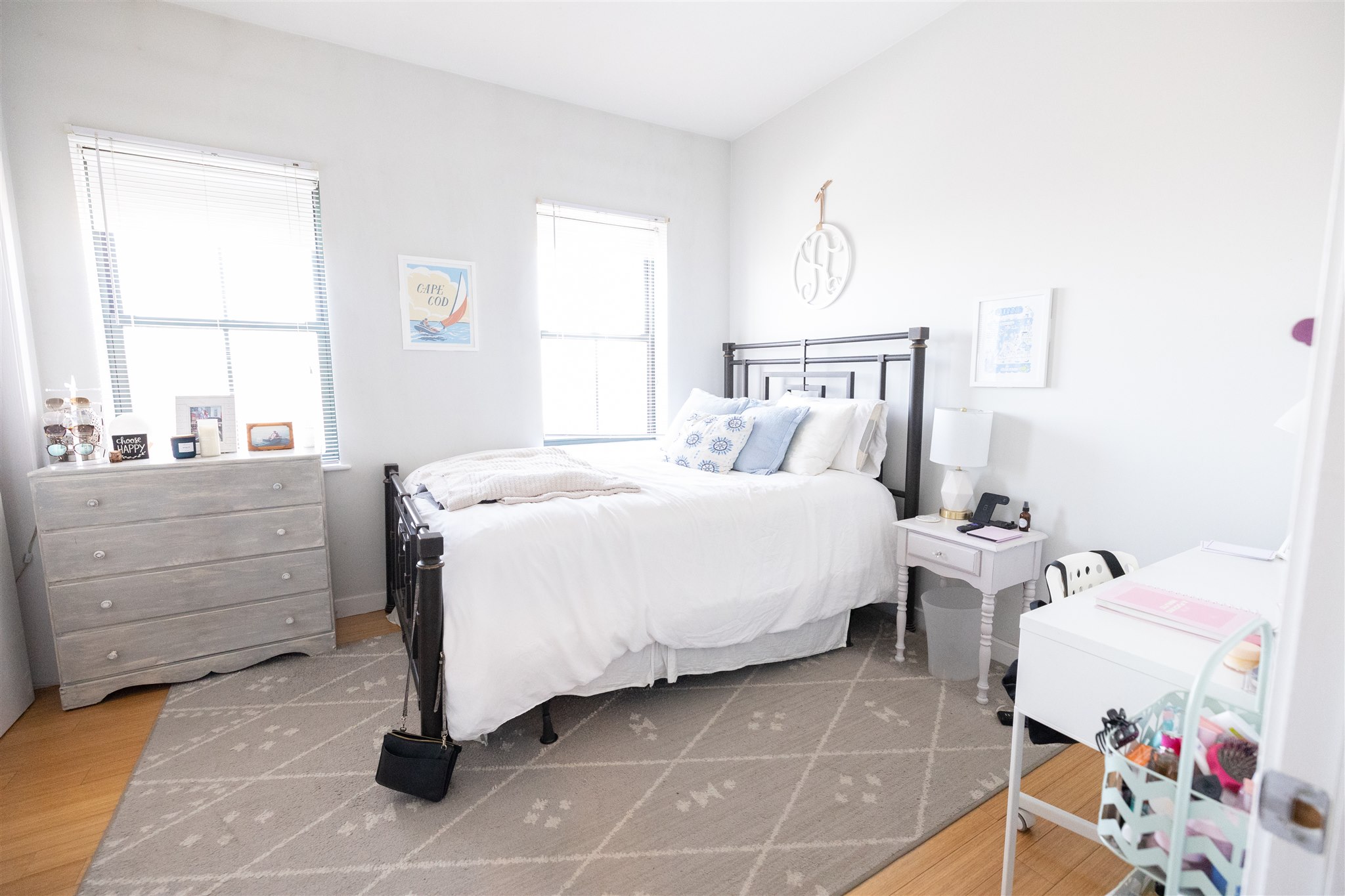 1661-1663 Washington St, South End