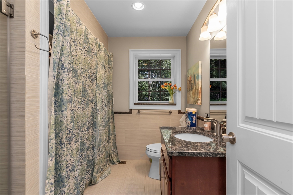 322 Nashua Rd, Billerica