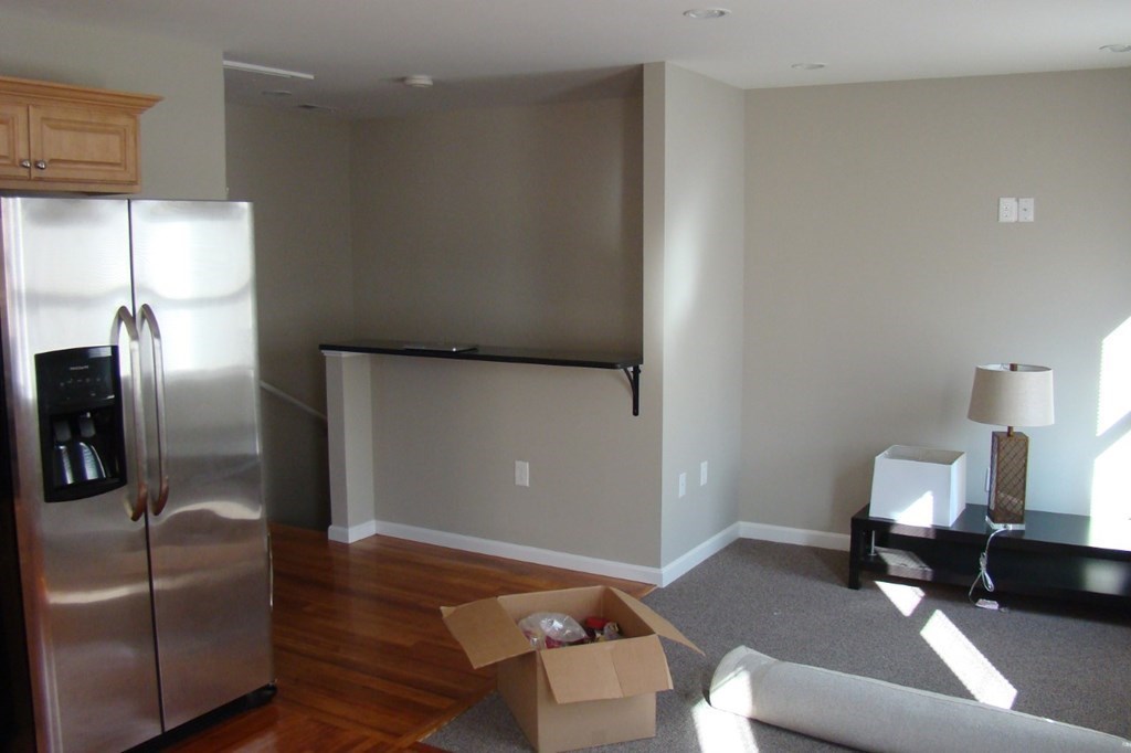 431 Trapelo, Belmont