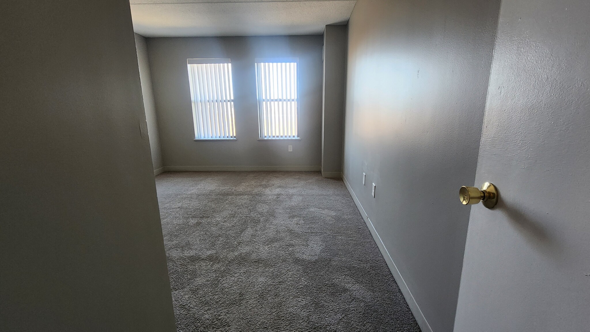 7 Ocean View Dr, Dorchester