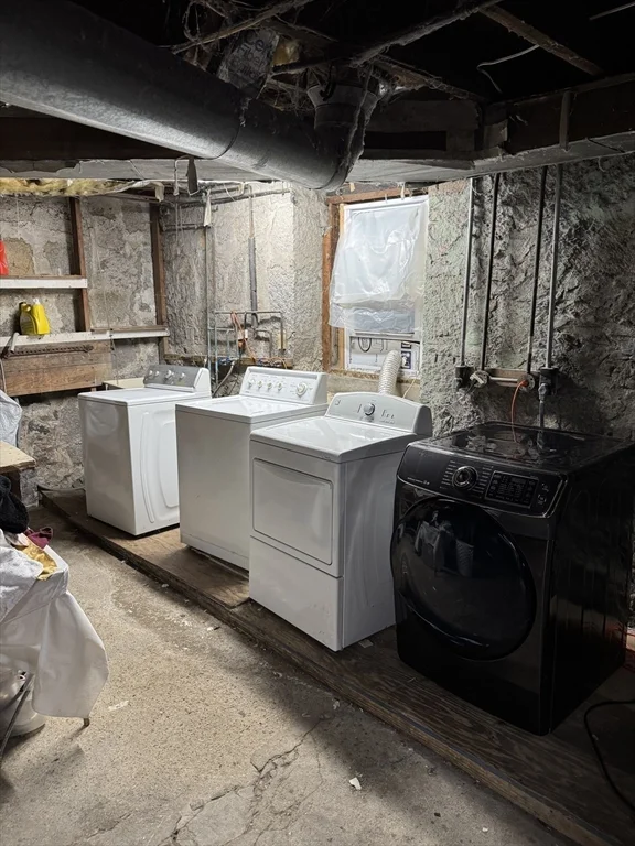 182 Princeton Ave, Waltham