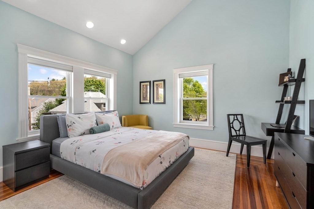 20 Moraine St, Waverley