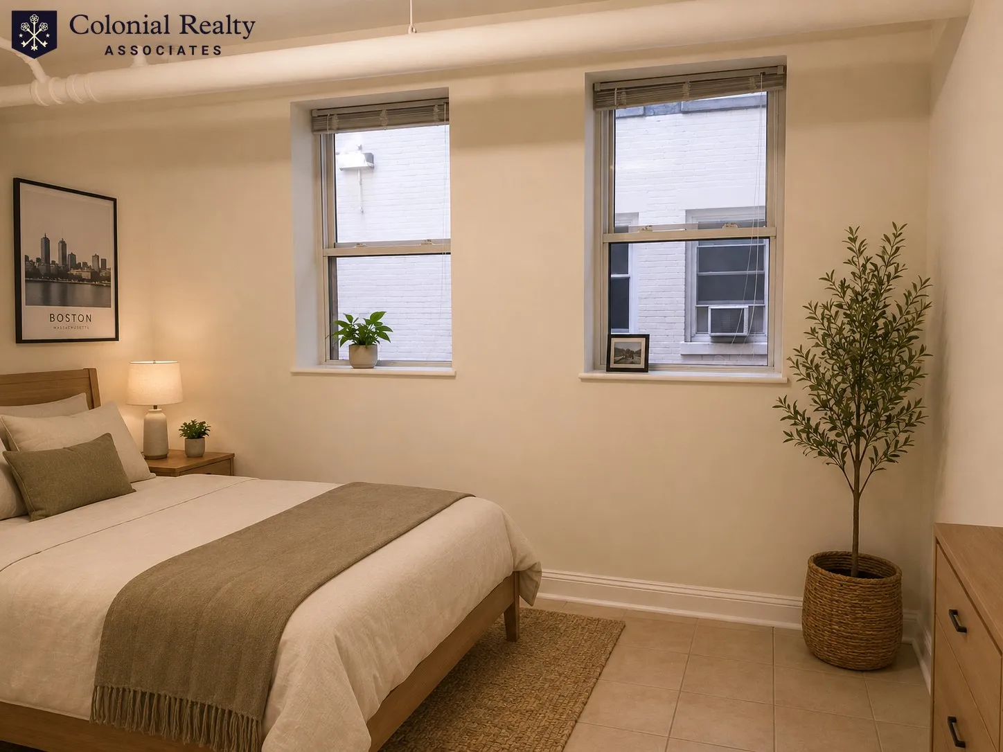 10 Orkney Rd, Brighton