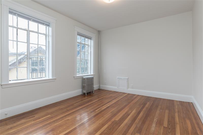 28 Langdon St, Neighborhood Nine