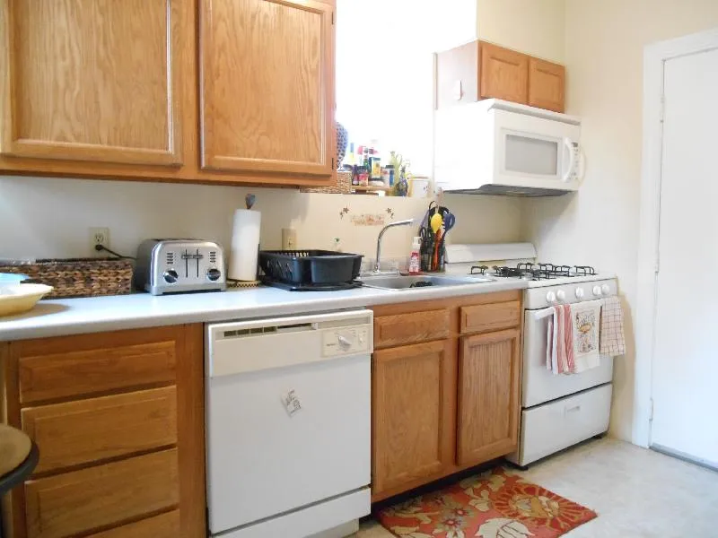 146 Chiswick Rd, Brighton