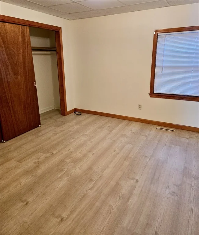 216 Ashland Ave, Southbridge