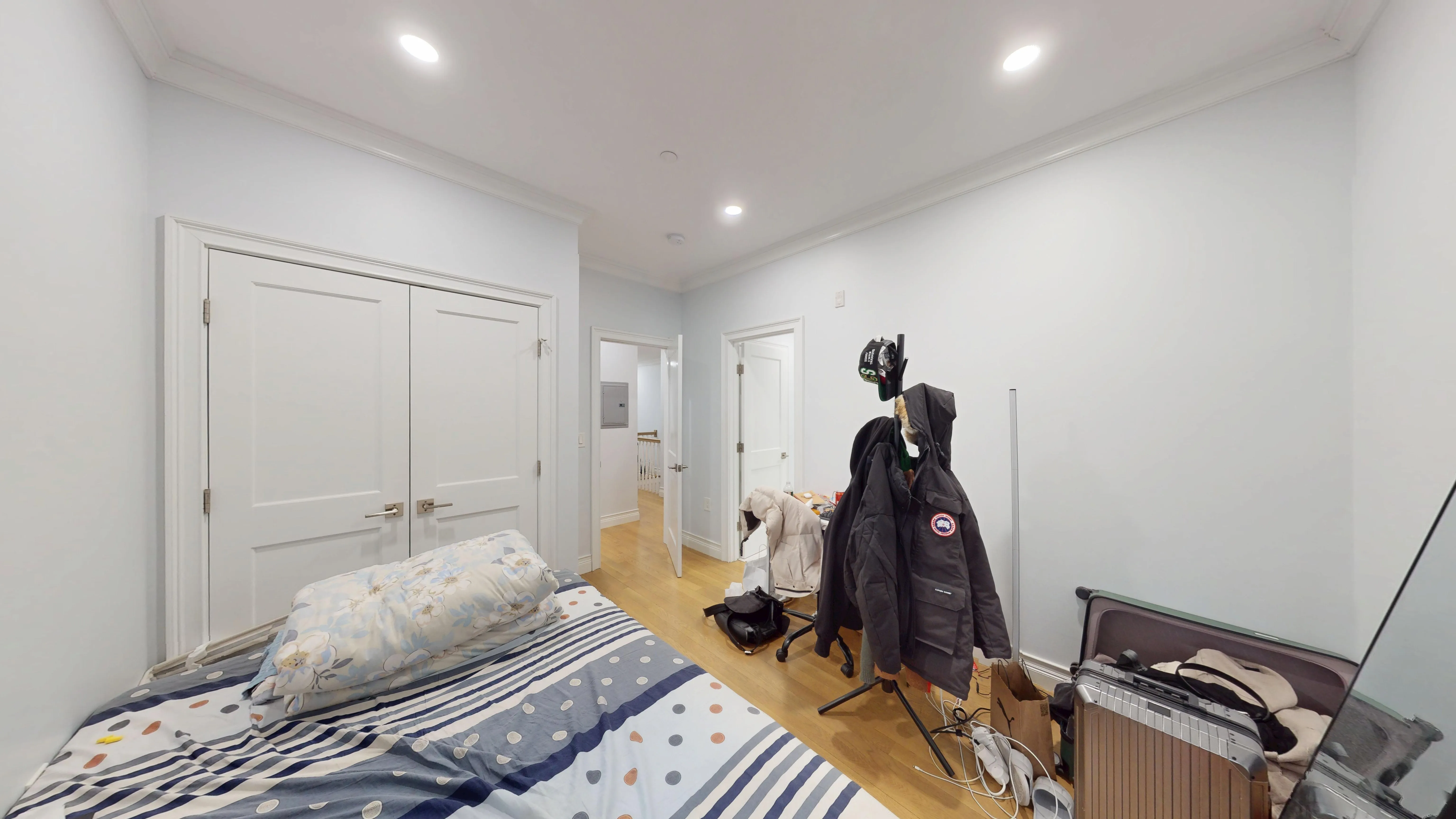 14 Mount Hood Rd, Brighton