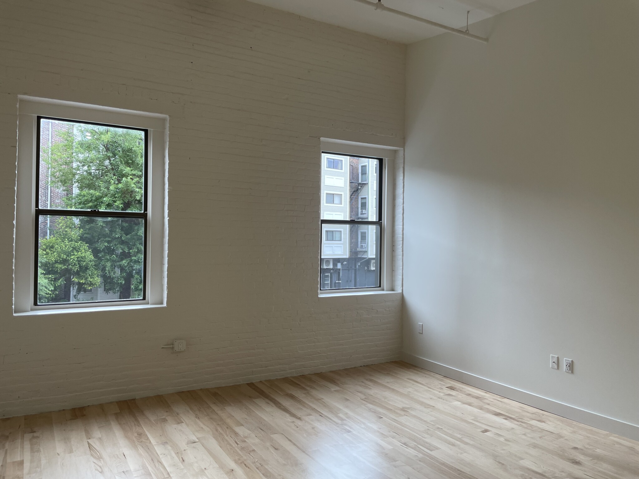 791 Tremont St, Roxbury