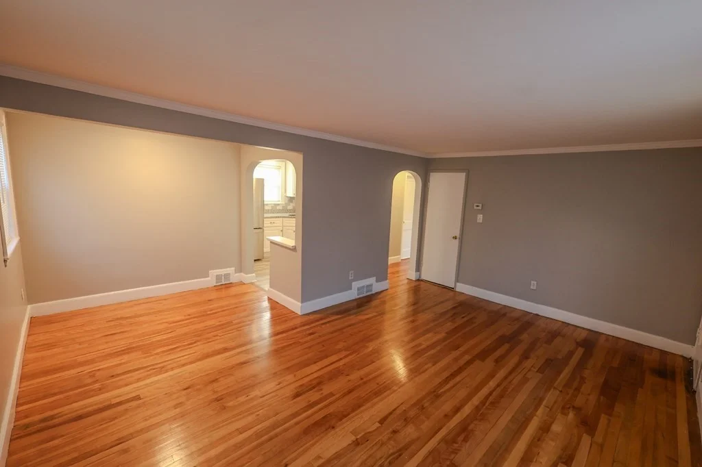 11 Cragmere Ter, Mattapan