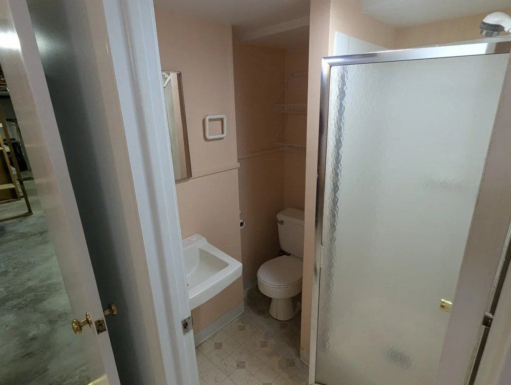 29 Ridgecrest Rd, Amherst