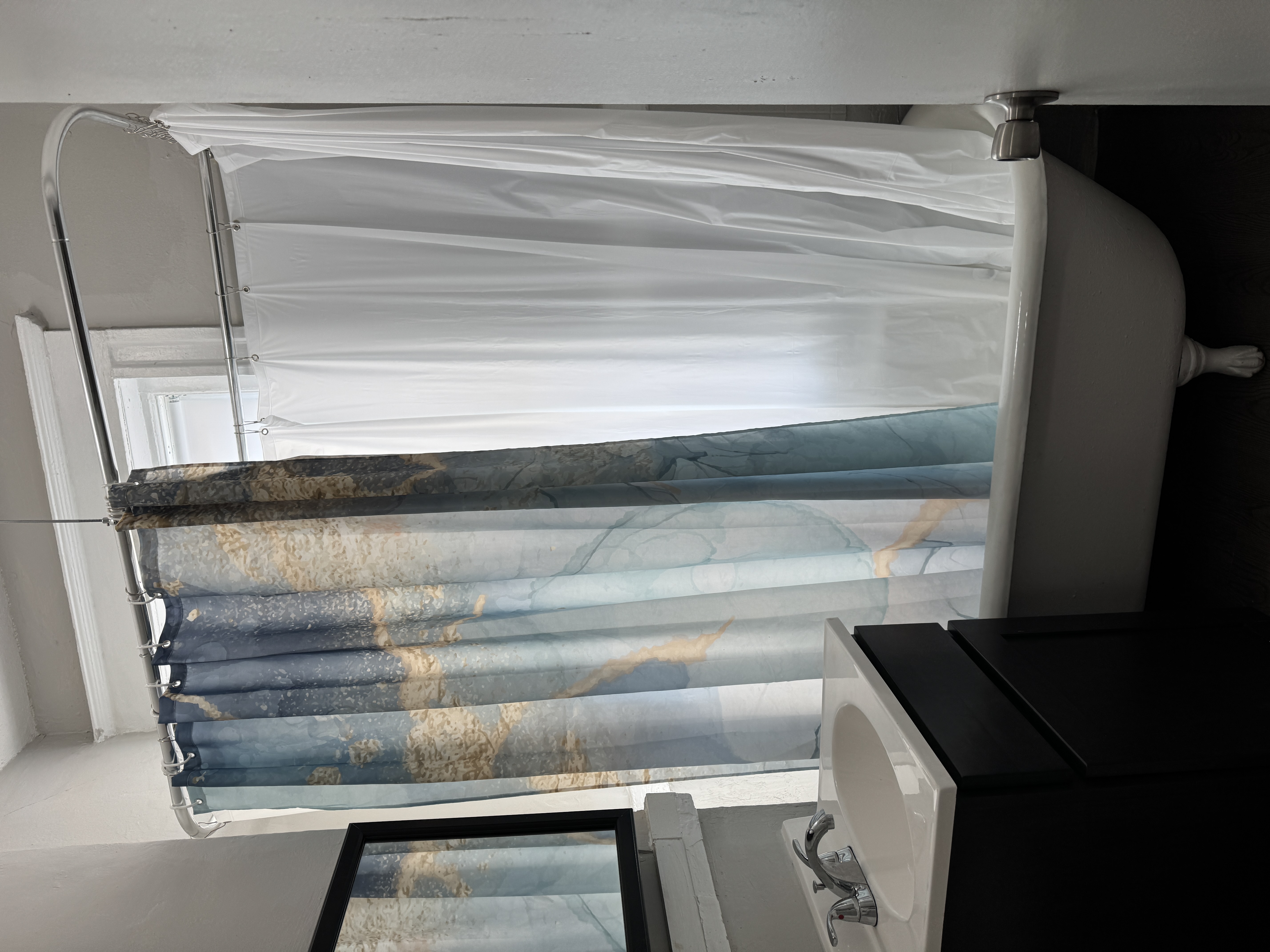 60 Woodstock Ave, Brighton