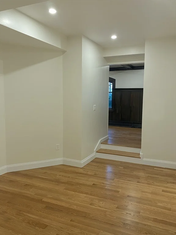 93 Claremont St, Newton Corner