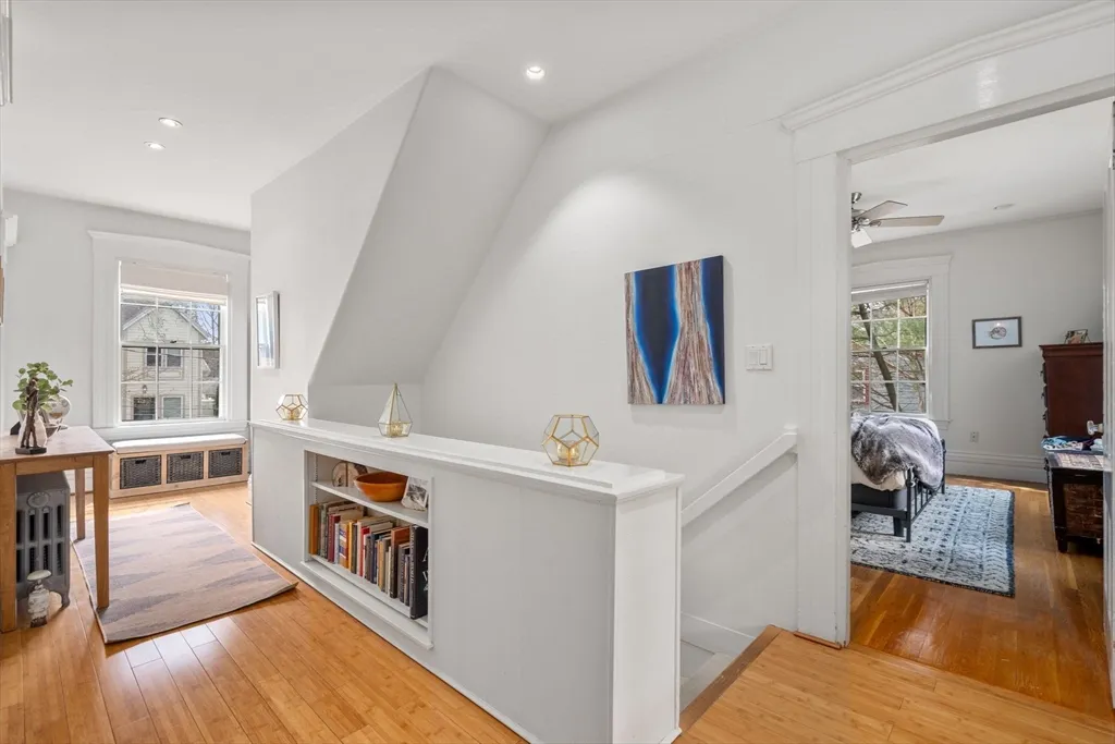 27 Champa St, Newton