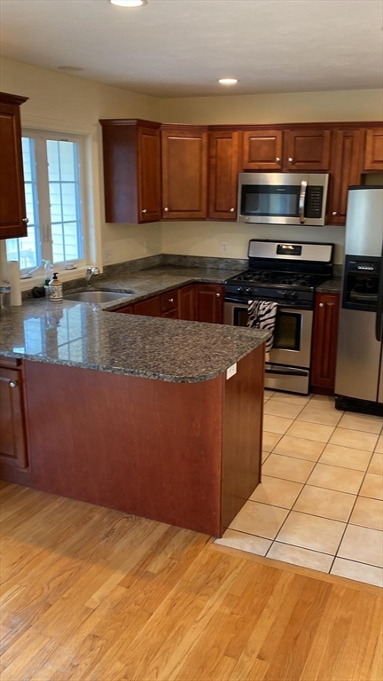 67 Princeton St, Chelmsford