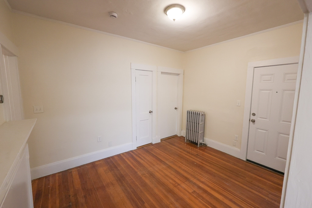 42 Hiawatha Rd, Mattapan