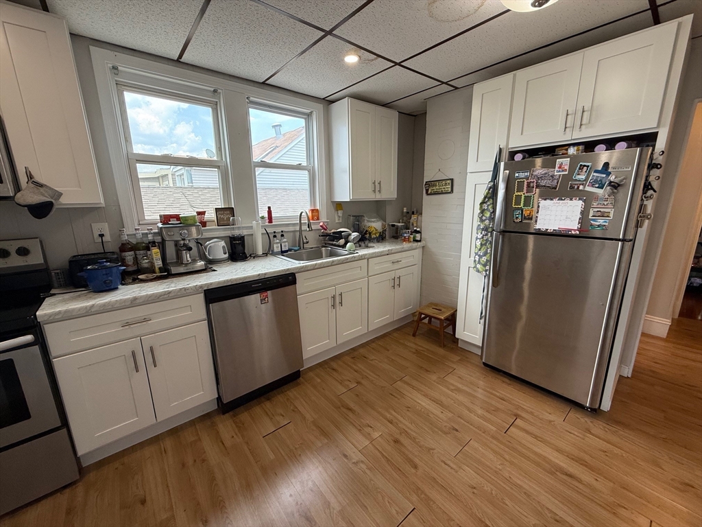 288 Meridian St, East Boston