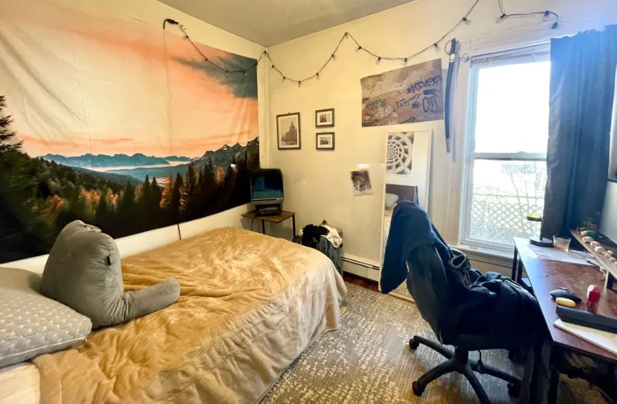 68 Winchester St, South Medford