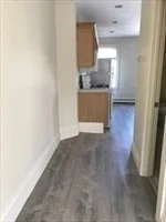 428 E 3rd St, South Boston