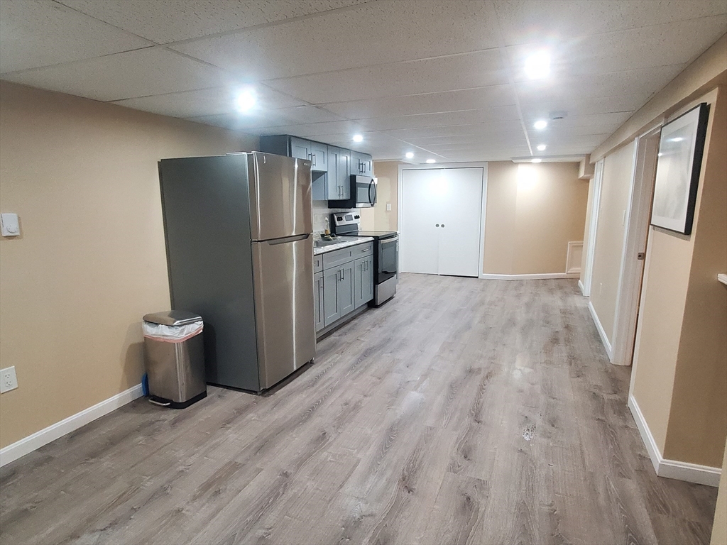 374 Bowdoin St, Dorchester