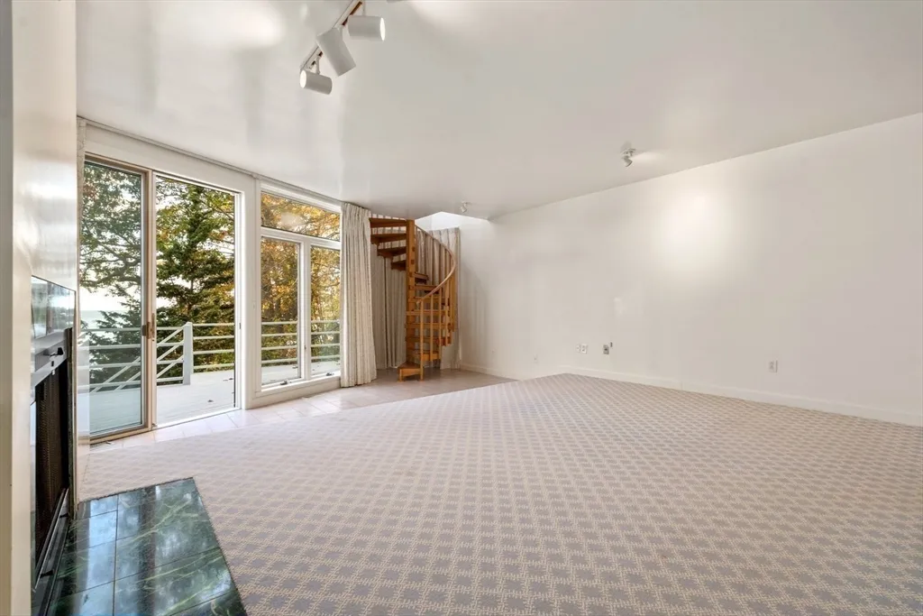 23 Ocean, Manchester