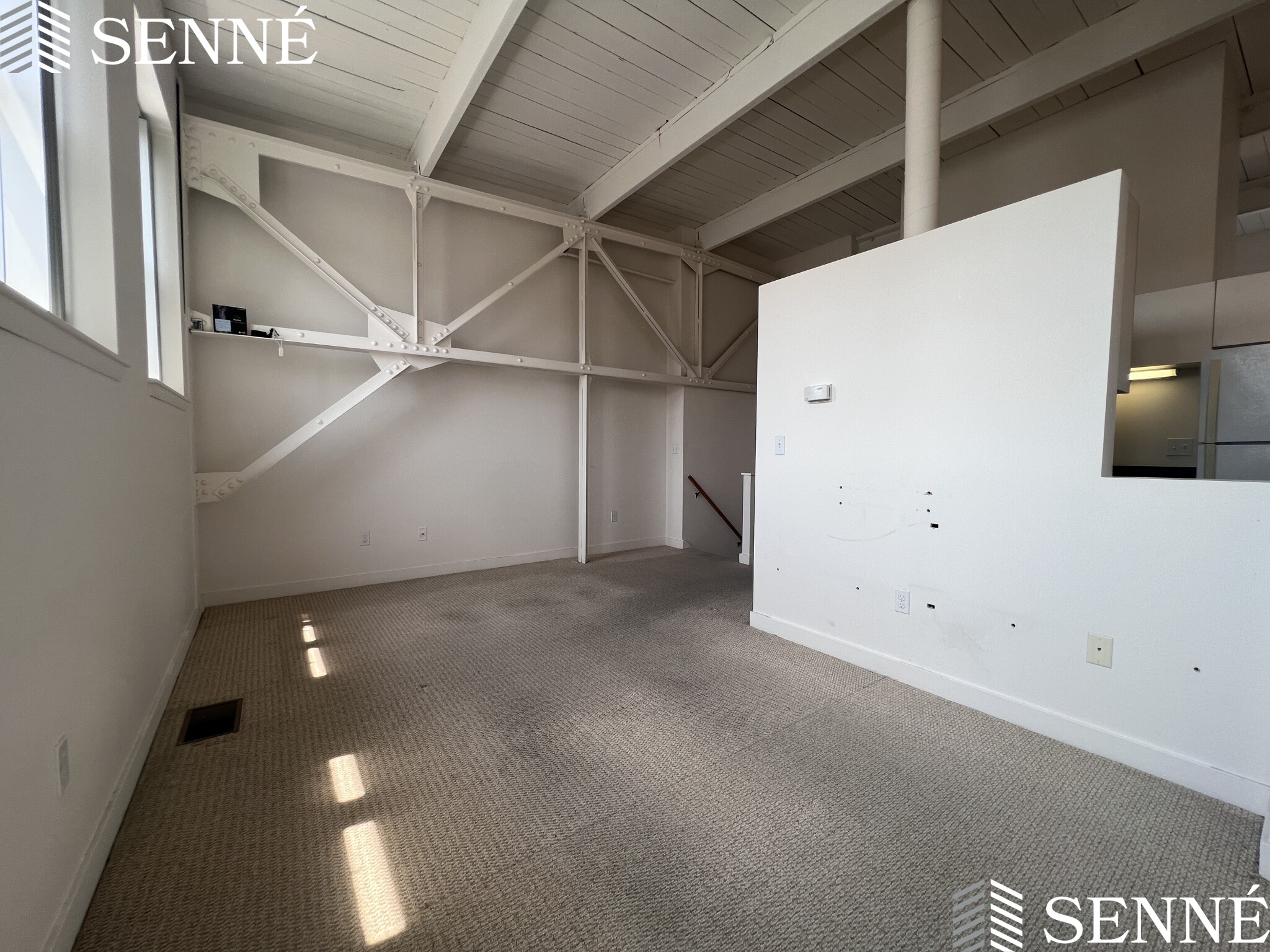 71 Fulkerson, East Cambridge