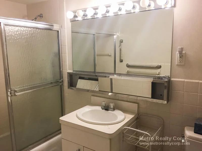 40 Williams St, Coolidge Corner