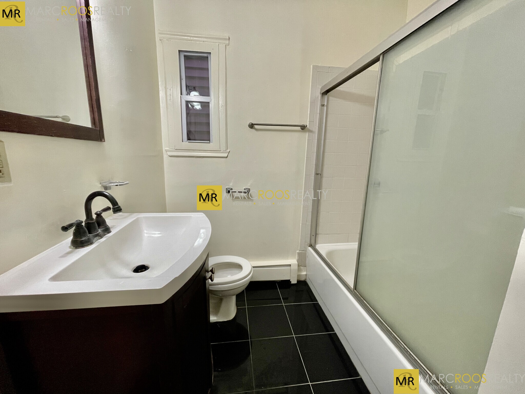 1576 Tremont St, Mission Hill